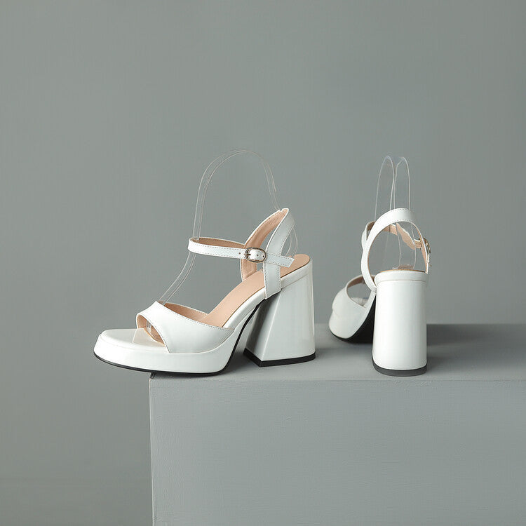 Beautifully Crafted Orthopedic Sandals