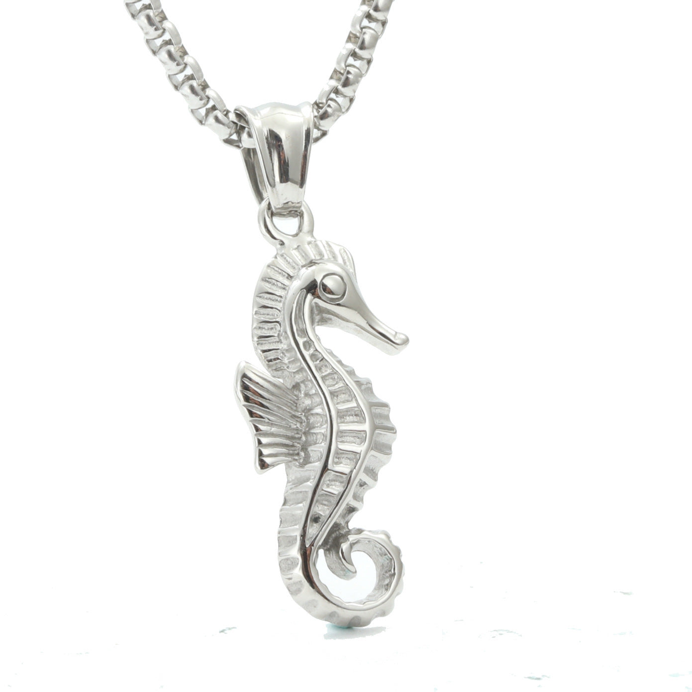 Charming Necklace for Any Occasion