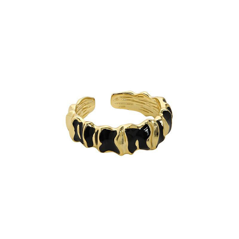 Charming Ring for Any Occasion