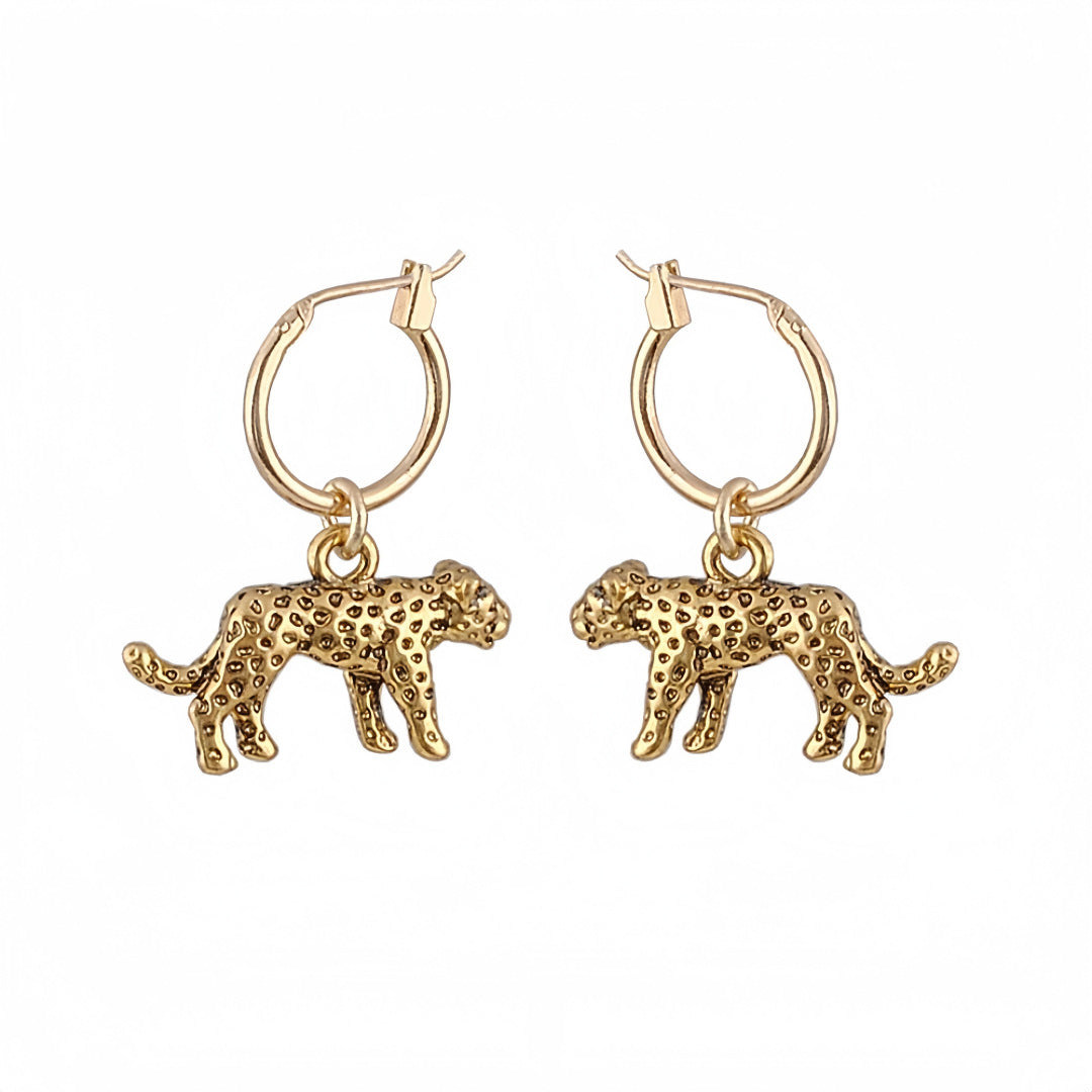 Stunning Earring for Daily Wear