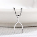 Beautiful Necklace with Unique Style