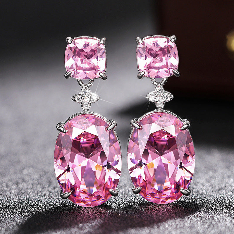Elegant Earring for Every Occasion