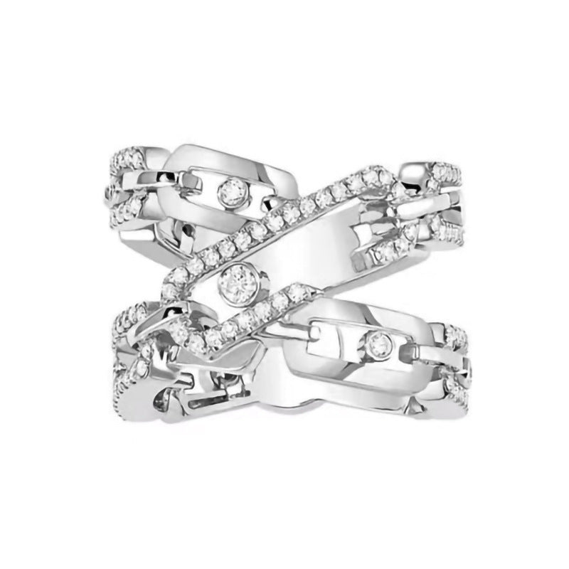 Romantic Piece for Special Moments