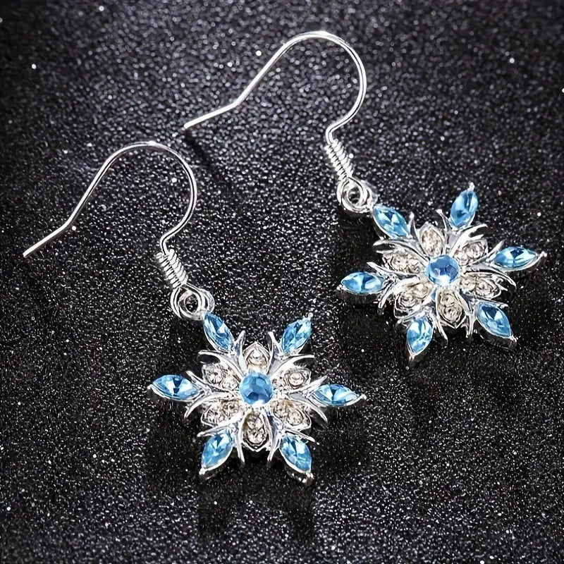 Elegant Gold Earring for Every Occasion