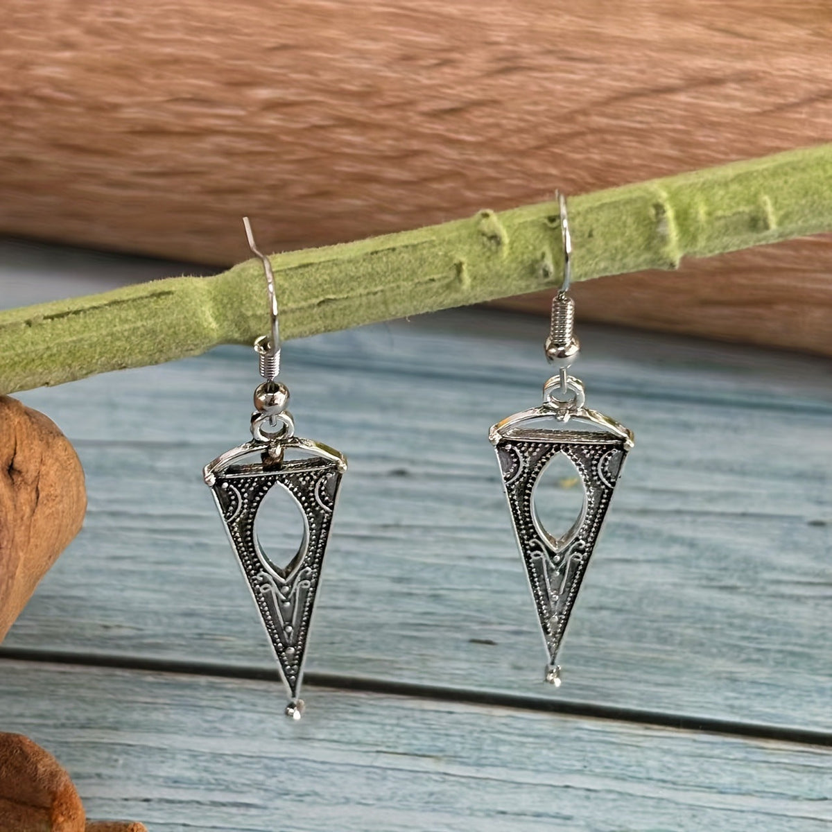 Elegant Earring for Every Occasion