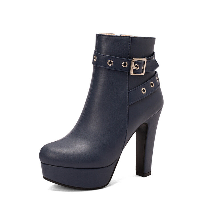Comfortable Orthopedic Boots for Daily Wear