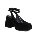 Stylish Orthopedic Sandals for Any Occasion