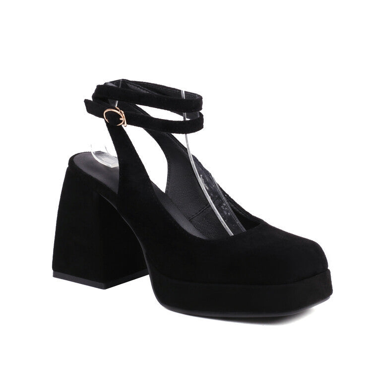 Stylish Orthopedic Sandals for Any Occasion