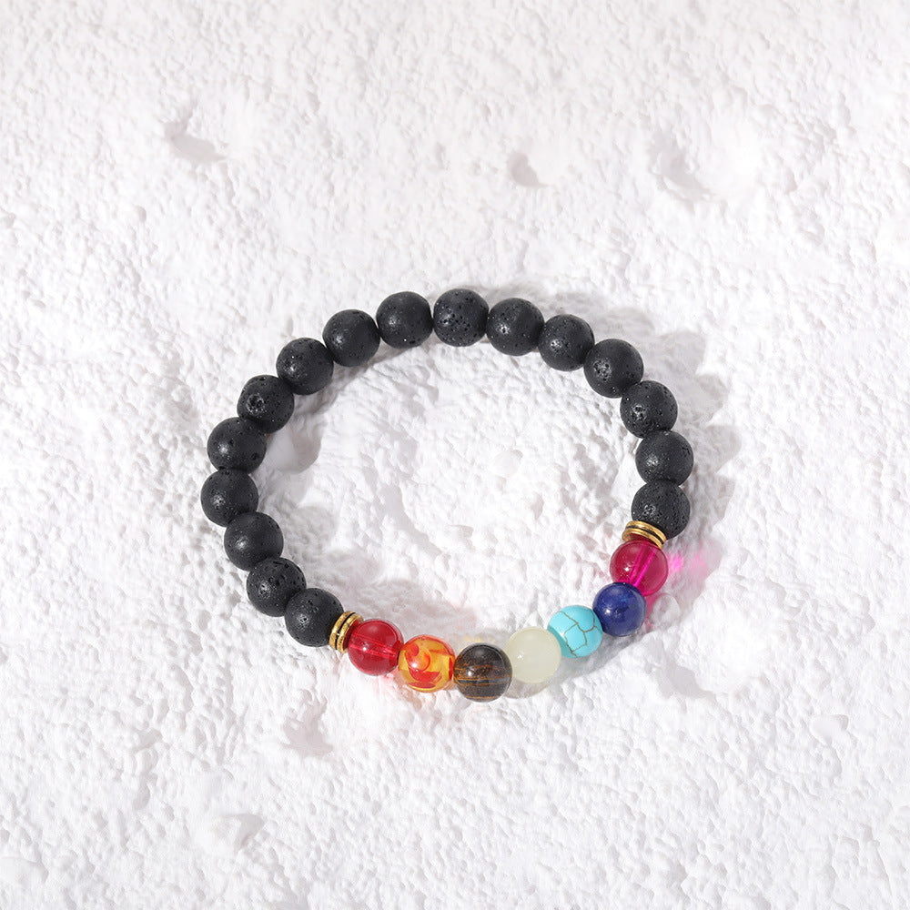 Elegant Bracelet for Every Occasion
