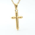 Elegant Necklace for Every Occasion
