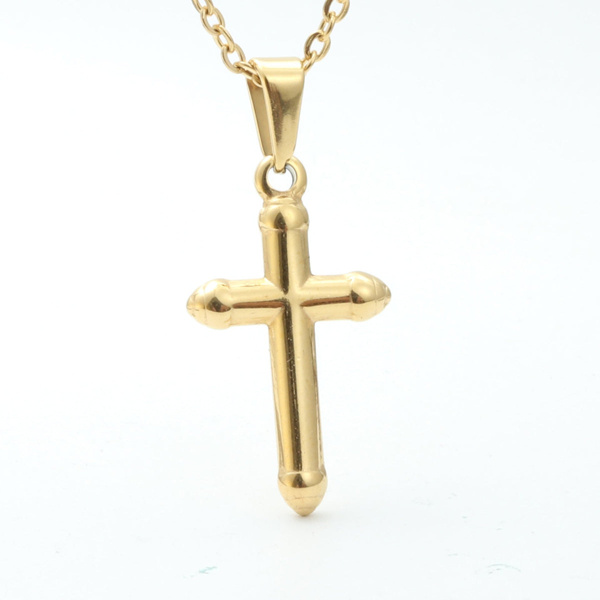 Elegant Necklace for Every Occasion