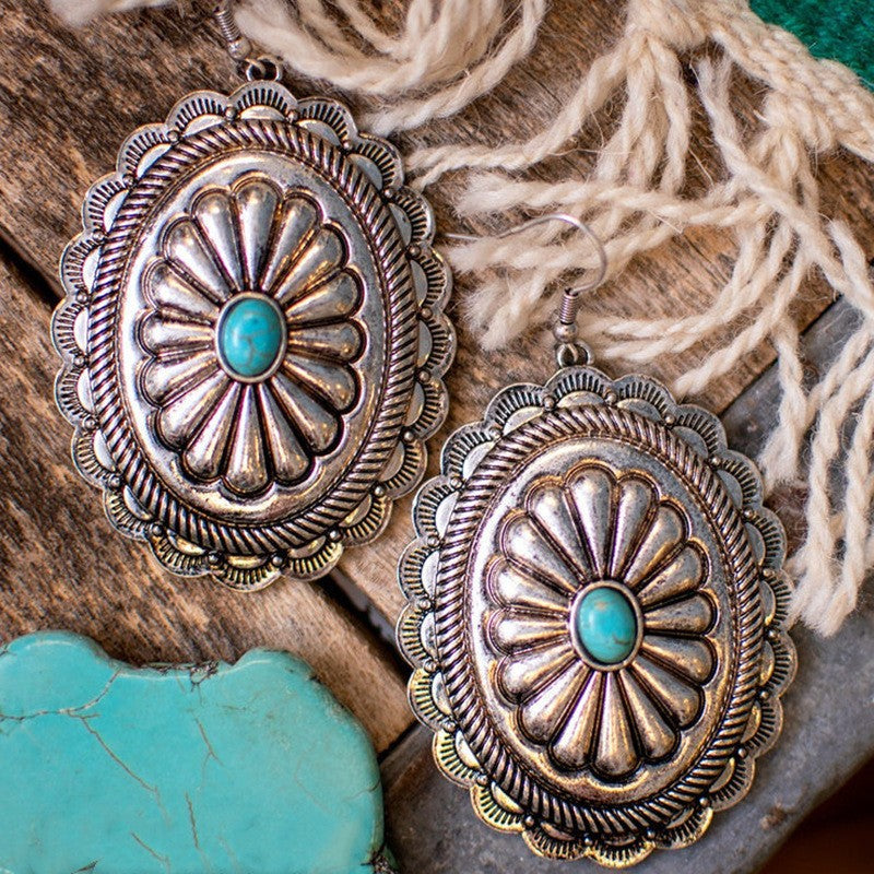 Elegant Earring for Every Occasion