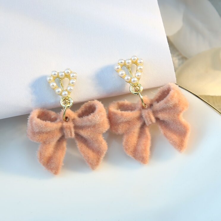 Elegant Earring for Every Occasion