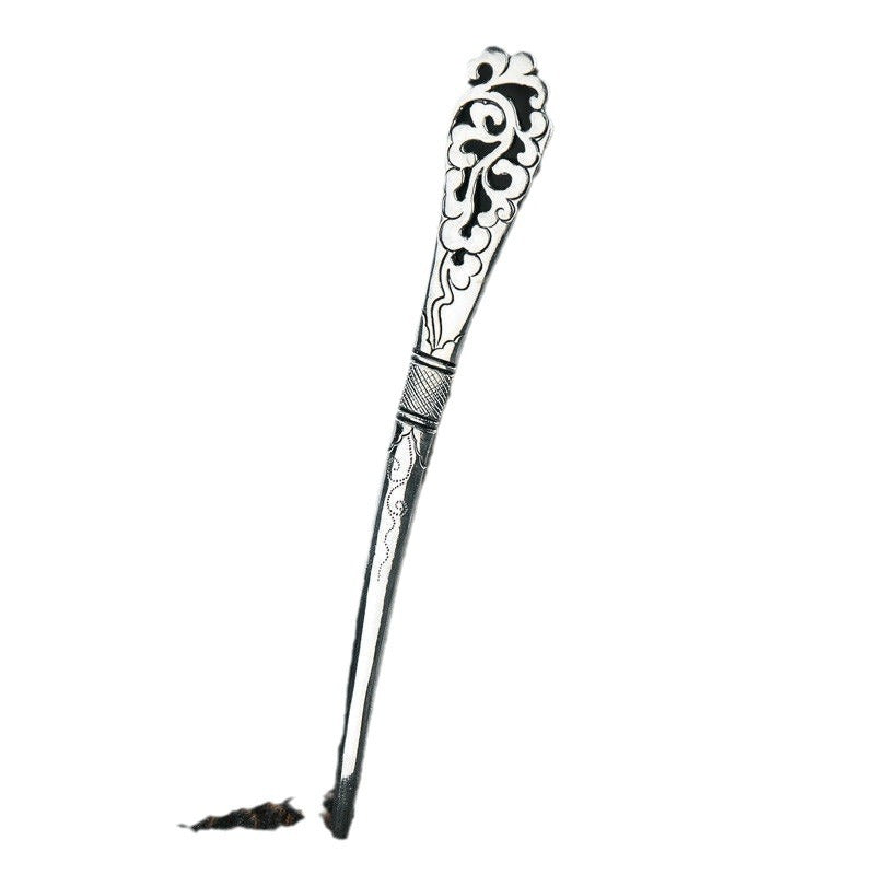 Elegant Piece for Every Occasion