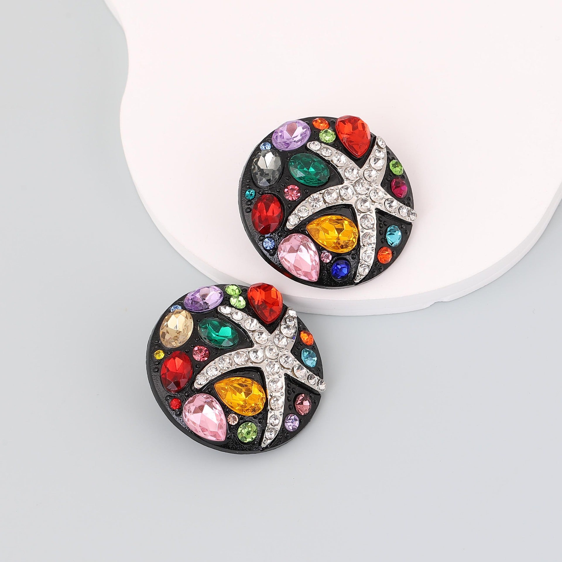 Stunning Earring for Daily Wear