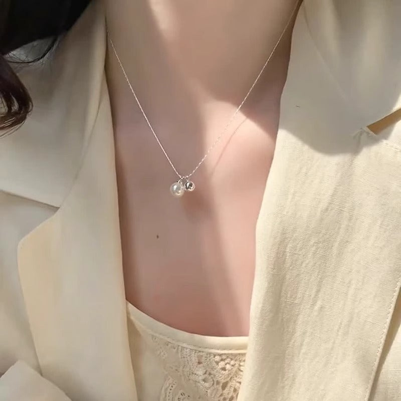 Delicate Artisan Piece