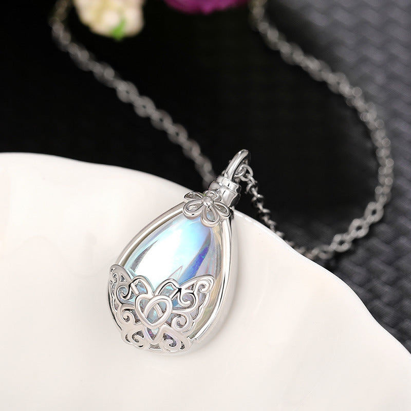 Elegant Necklace for Every Occasion