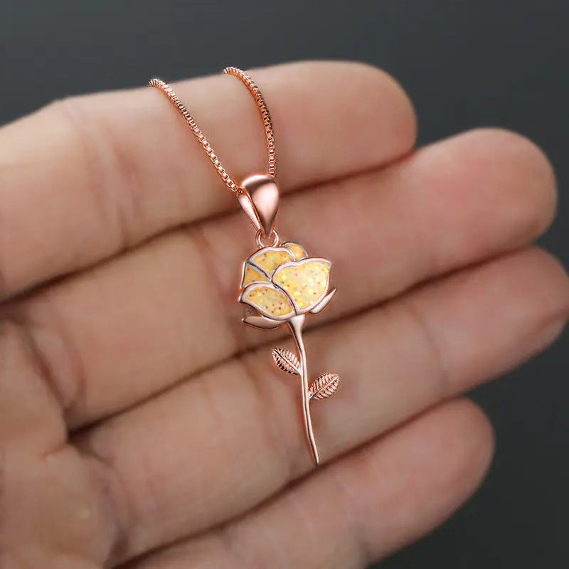 Vintage Handmade Piece