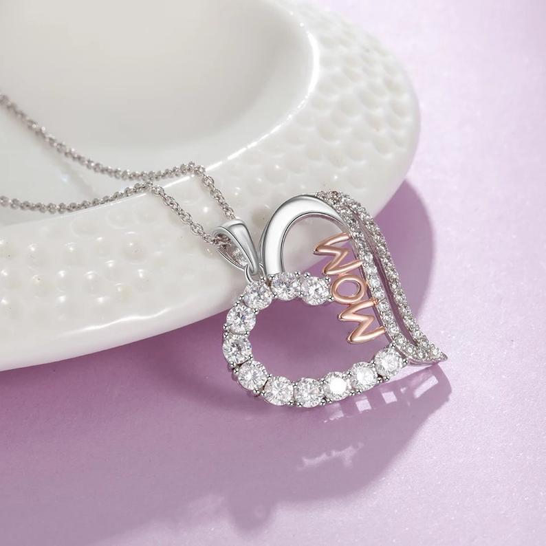 Stunning Necklace for Daily Wear