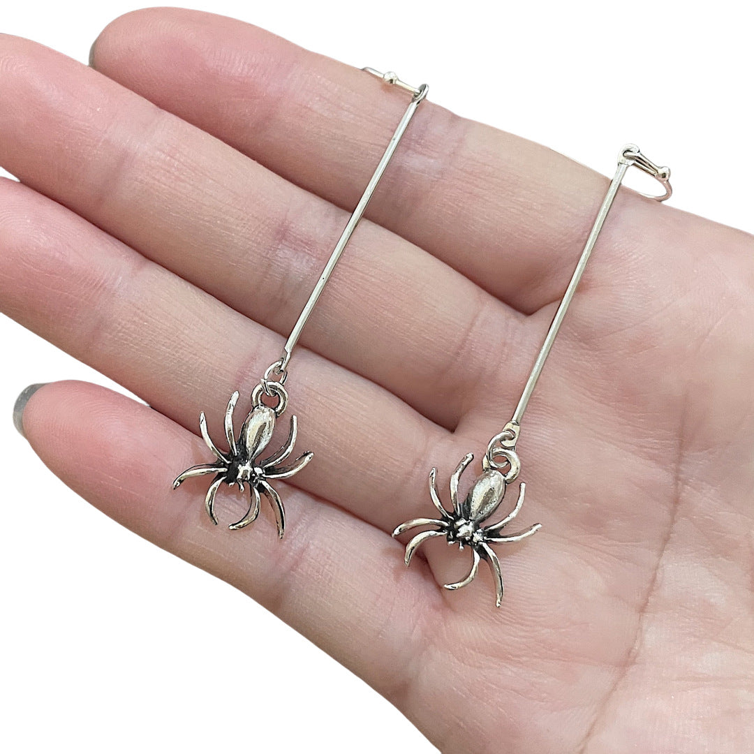 Classic Piece with Timeless Appeal
