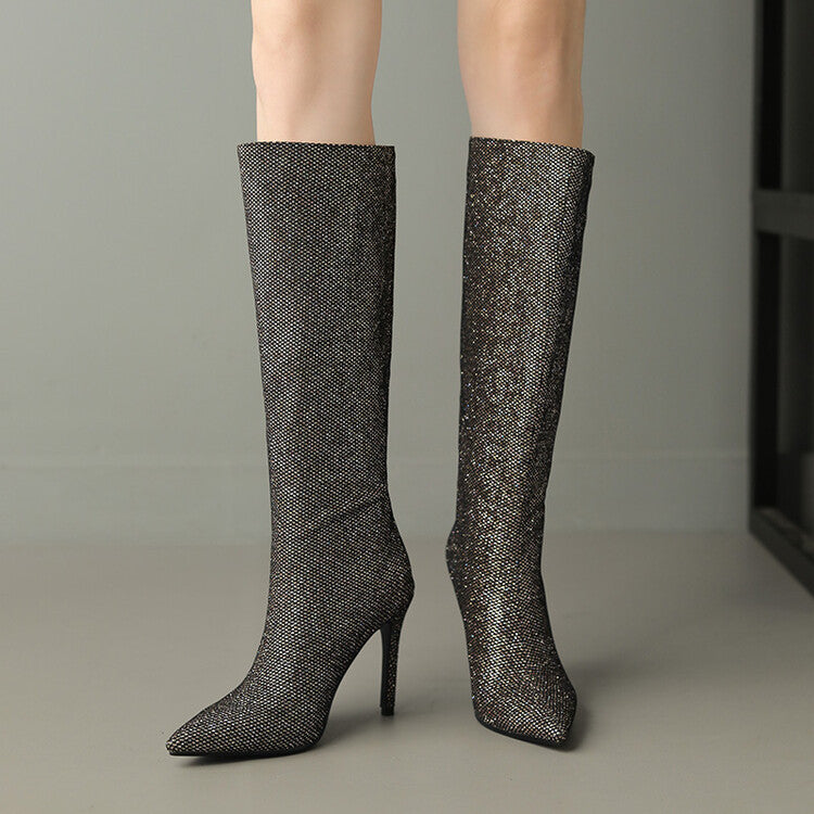 Beautifully Crafted Orthopedic Shoes