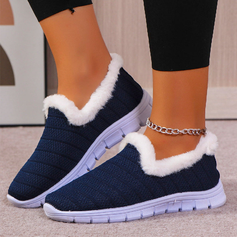 Beautifully Crafted Orthopedic Shoes
