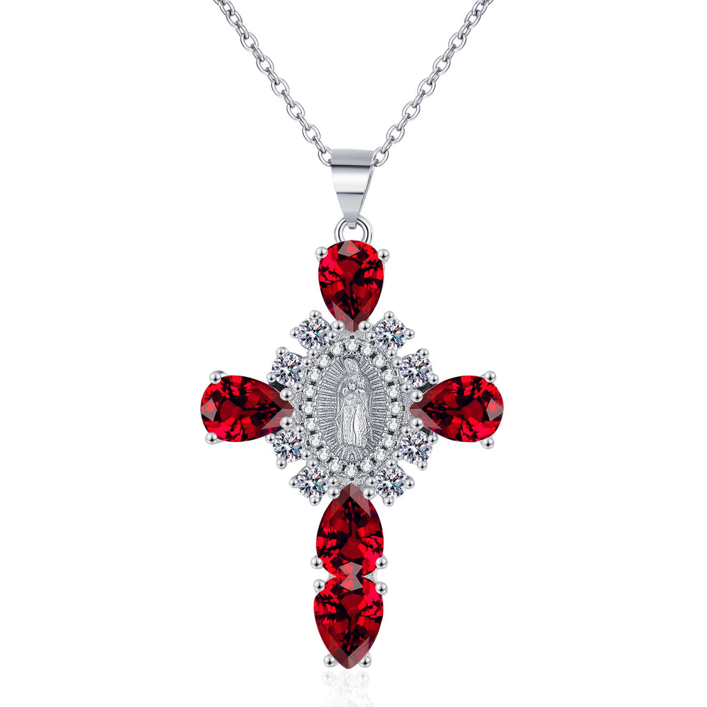 Elegant Necklace for Every Occasion