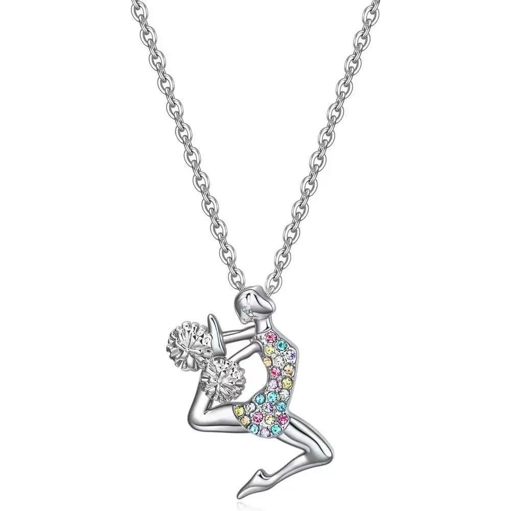 Delicate Artisan Piece
