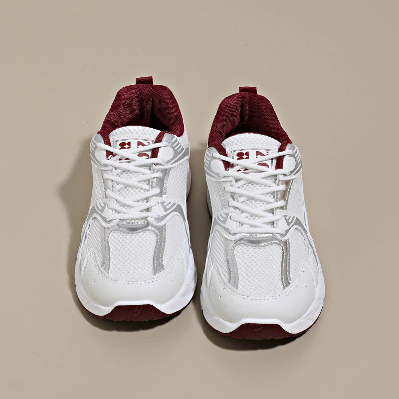 Vintage Inspired Orthopedic Shoes