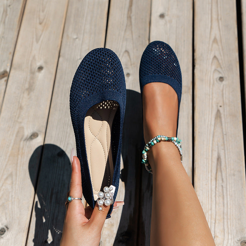 Comfortable Orthopedic Shoes for Daily Wear
