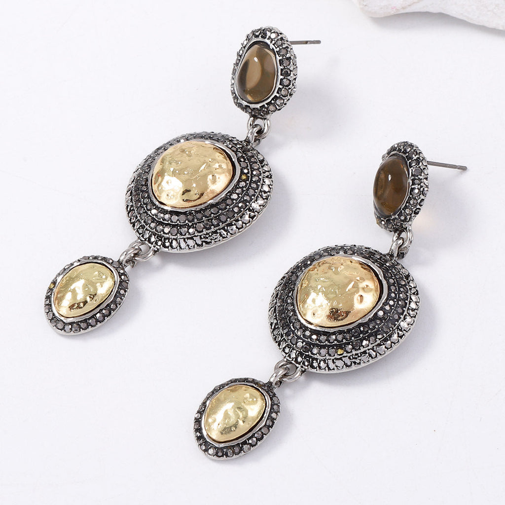 Elegant Piece for Every Occasion