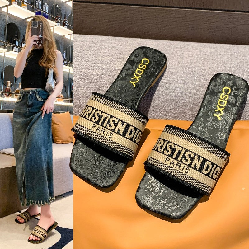 Graceful Orthopedic Shoes for Modern Look