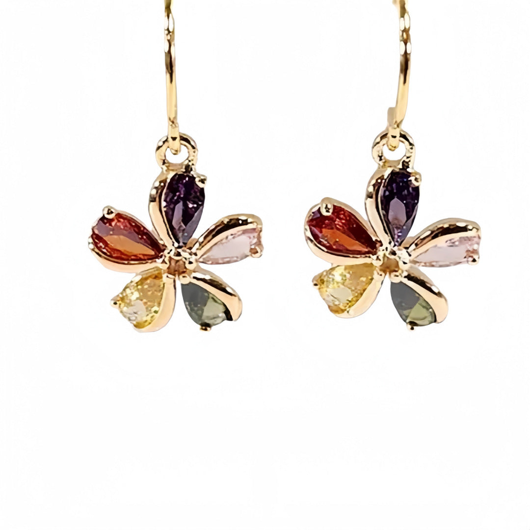 Elegant Earring for Every Occasion