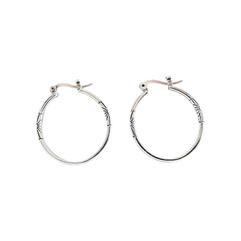 Stunning Earring for Daily Wear