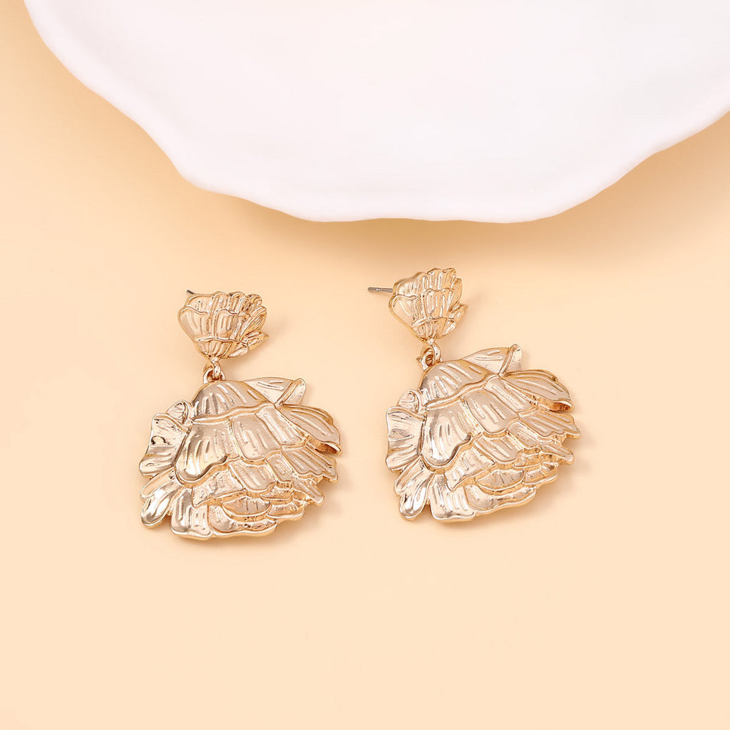 Stunning Earring for Daily Wear
