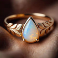 Charming Piece for Any Occasion