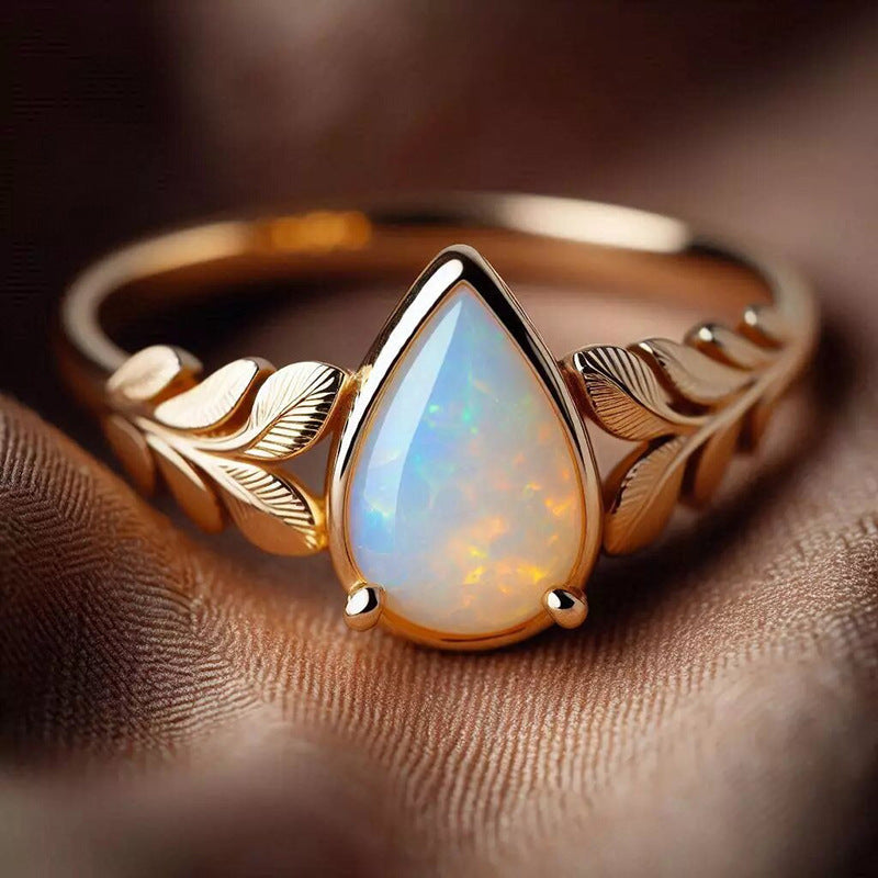 Charming Piece for Any Occasion