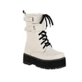 Elegant Orthopedic Boots for Every Step