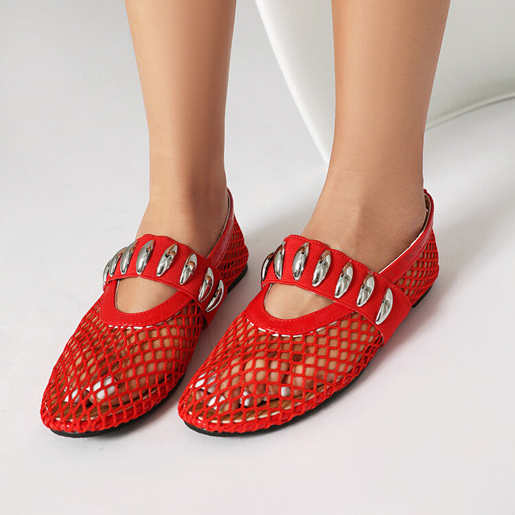 Classic Orthopedic Shoes with Timeless Style