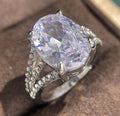 Elegant Ring for Every Occasion