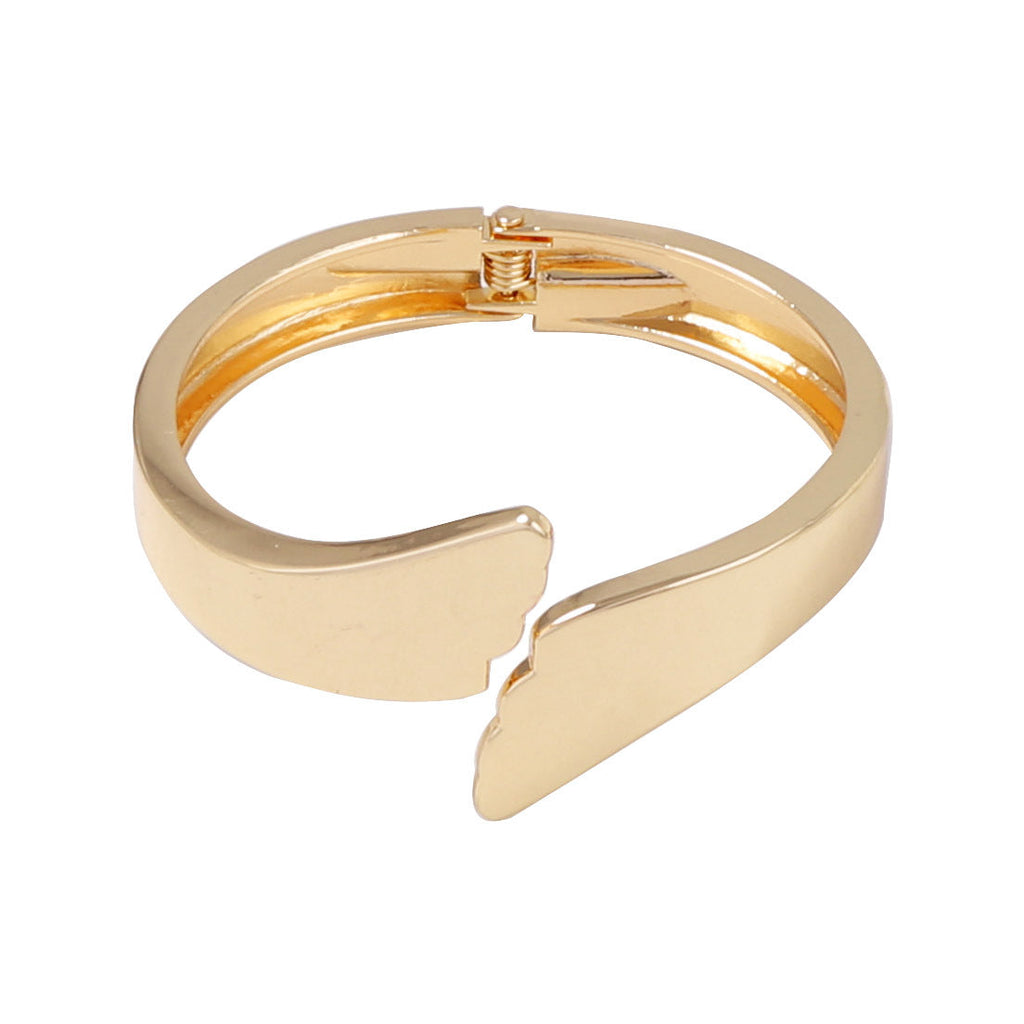 Stunning Bracelet for Daily Wear