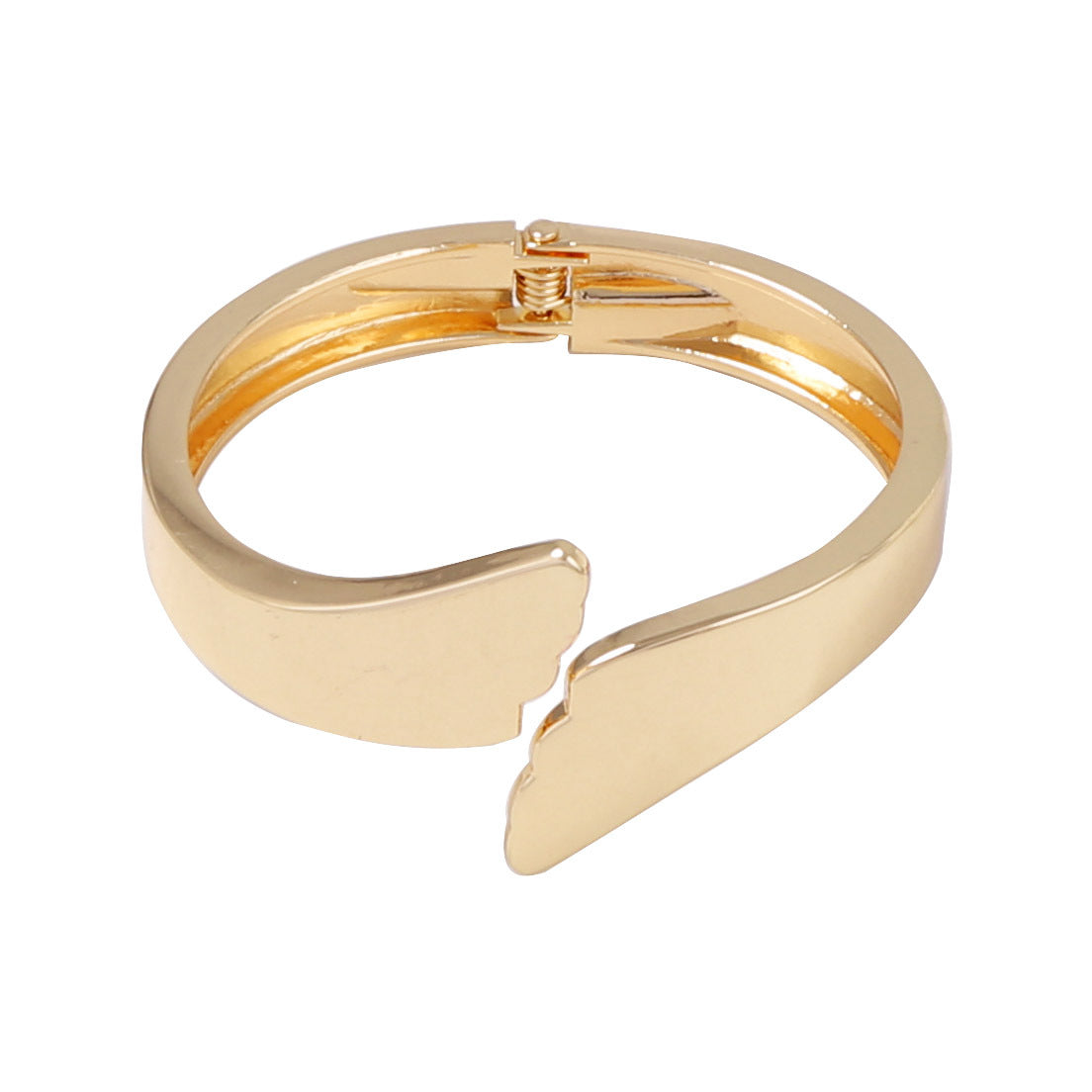 Stunning Bracelet for Daily Wear