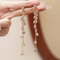 Stunning Piece for Daily Wear