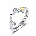 Elegant Ring for Every Occasion