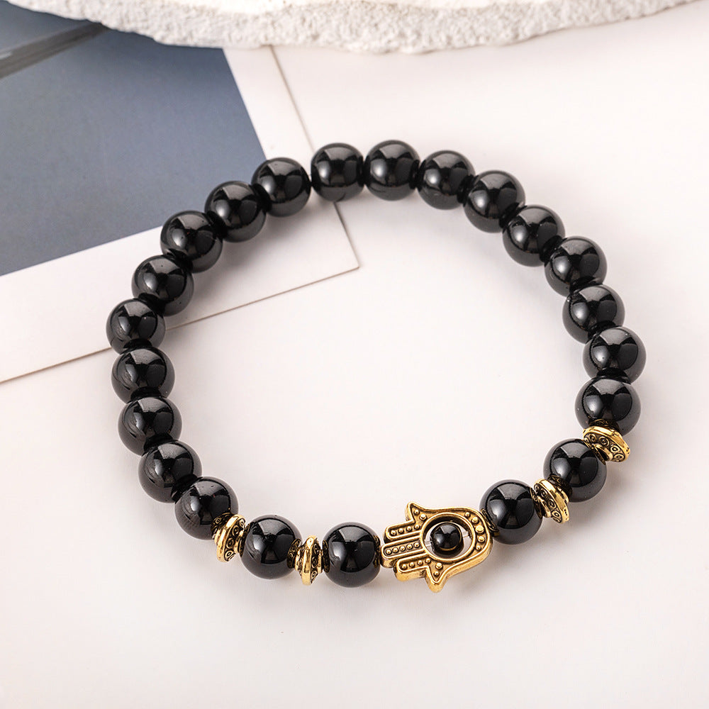 Romantic Bracelet for Special Moments