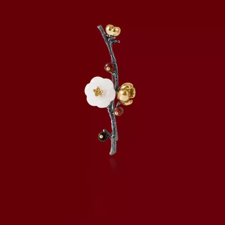 Stunning Piece for Daily Wear