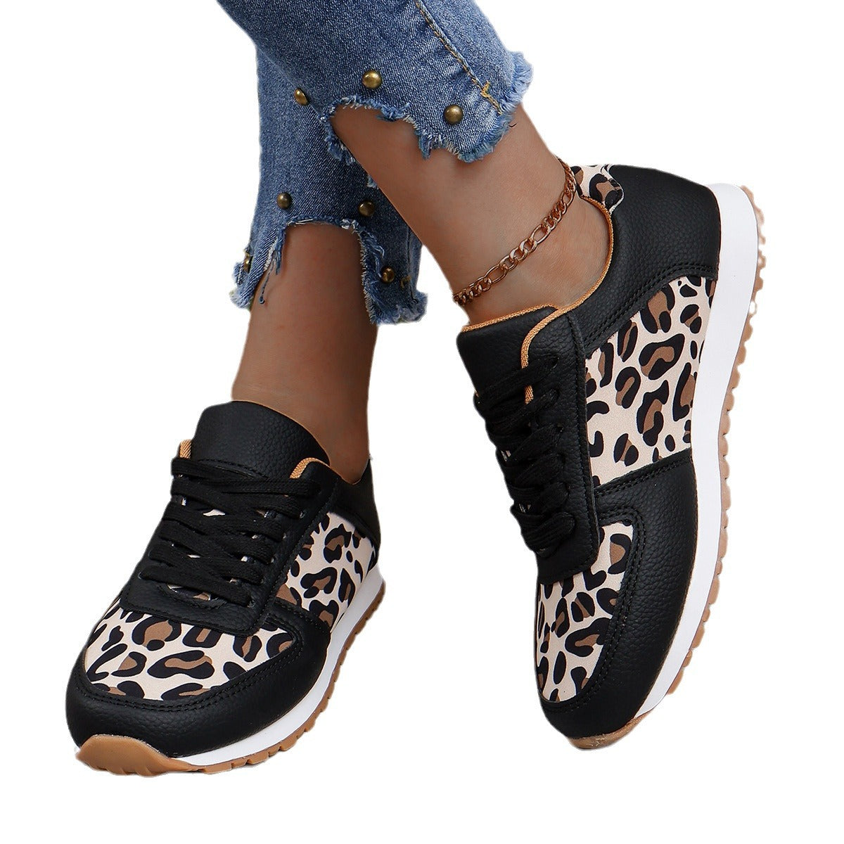 Stylish Orthopedic Shoes for Any Occasion