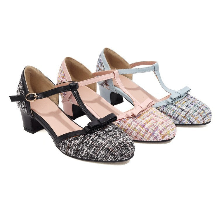 Comfortable Orthopedic Shoes for Daily Wear