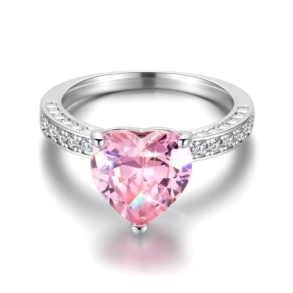 Beautiful Piece with Unique Style