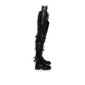Elegant Orthopedic Boots for Every Step